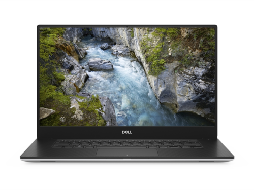 Dell Latitude 5540 15" i5-1345u/16GB/256GB NVMESSD/webcam/1920x1080/US "B"
