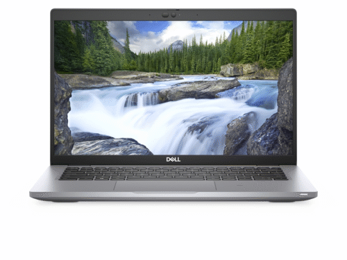 Dell Latitude 5420 14" i5-1145G7/16GB/256GB NVME SSD/webcam/1920x1080 "B"