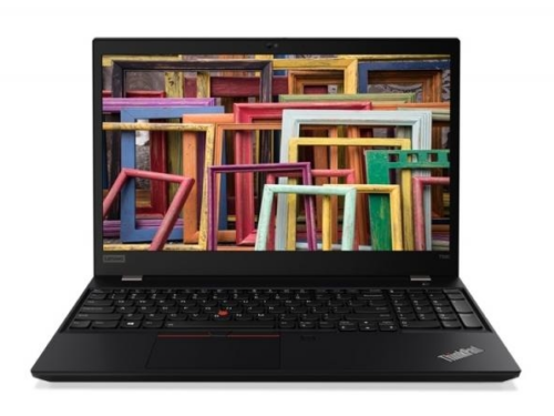 Lenovo ThinkPad X1 Carbon G10 i5-1240p/16GB/256GB NVME SSD/webcam/1920x1080