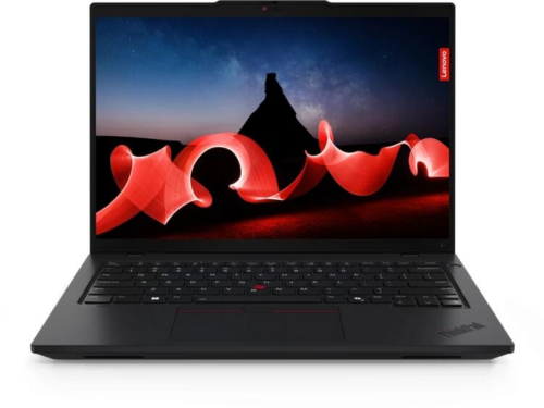 Lenovo ThinkPad L14 G2 14" i5-1135G7/16GB/256GB NVME SSD/webcam/1920x1080 "B"