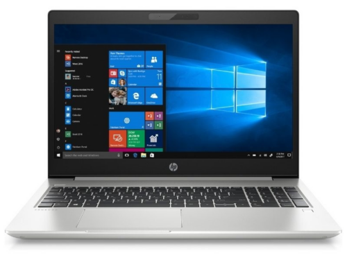 HP EliteBook 850 G7 15" i5-10310u/16GB/256GB NVME SSD/webcam/1920x1080 "A-"