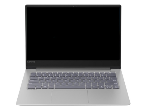 Lenovo IdeaPad 530S-14IKB 14" i5-8250u/8GB/256GB NVME SSD/webcam/1920x1080 "A-"