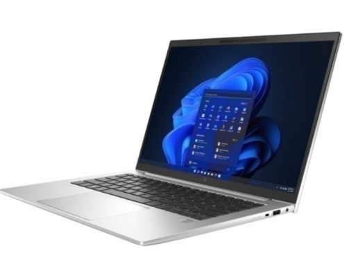 HP EliteBook 840 G9 14" i7-1280P/32GB/1TB NVME SSD/webcam/1920x1080 "B"