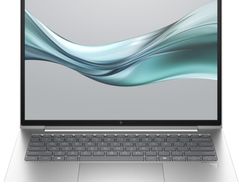 HP ProBook 645 G11 14" Ryzen 5 Pro 7530U/16GB/256GB NVME SSD/webcam/1920x1080 "B"