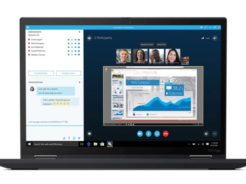 Lenovo ThinkPad X13 G1 Yoga 13" Touch i7-10610U/16GB/256GB NVME SSD/webcam/1920x1080