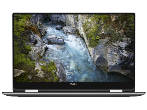 Dell Latitude 5530 15" i5-1245u/16GB/256GB NVME SSD/webcam/1920x1080/US "B"