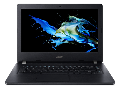 Acer TravelMate P214-52 14" i5-10210U/8GB/256GB NVME SSD/webcam/1920x1080 "B"