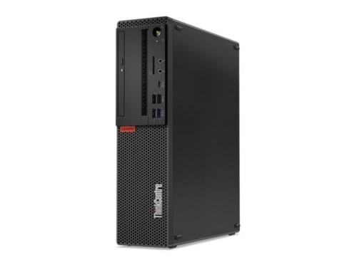 Lenovo ThinkCentre M720S SFF i5-9400/8GB/256GB SATA SSD