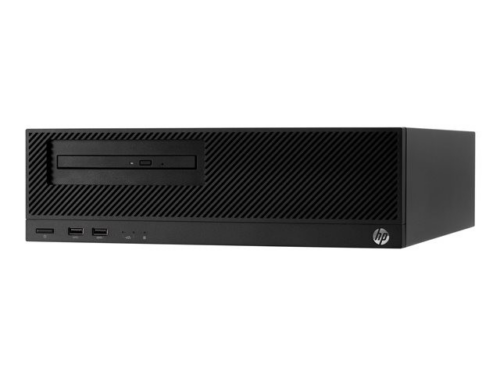 HP Engage Flex Pro SFF i5-8500/8GB/256GB NVME SSD