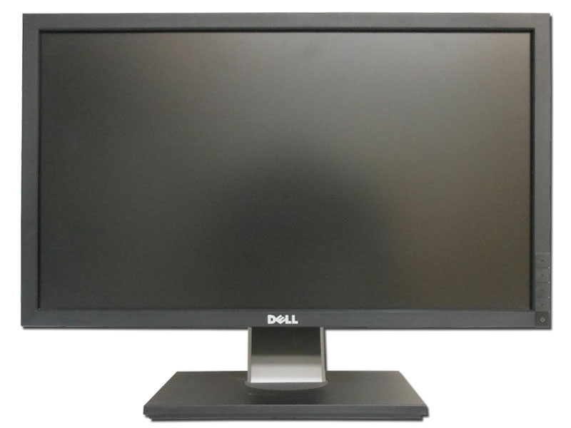 23" TFT Dell P2311H