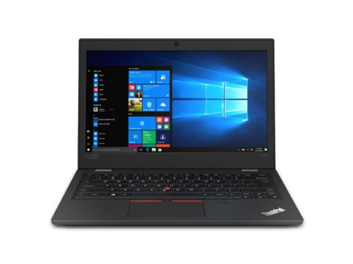 Dell Precision T5820 TWR i9-9920X/32GB/512GB NVME SSD/DVD/Nvidia Quadro P2200