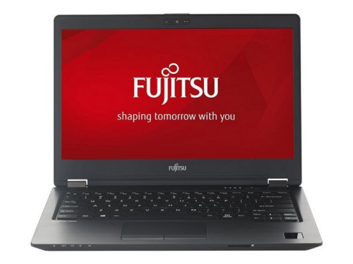 Fujitsu LifeBook U749 14" i5-8365u/8GB/256GB SATA SSD/webcam/1920x1080