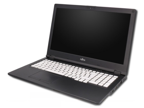 Fujitsu LifeBook E559 15" i5-8265u/8GB/512GB SATA SSD/webcam/1920x1080 "B"