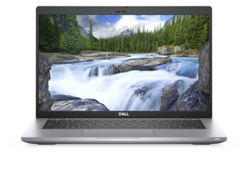 Dell Latitude 5420 14" Touch i5-1145G7/16GB/256GB NVME SSD/webcam/1920x1080/US "B"