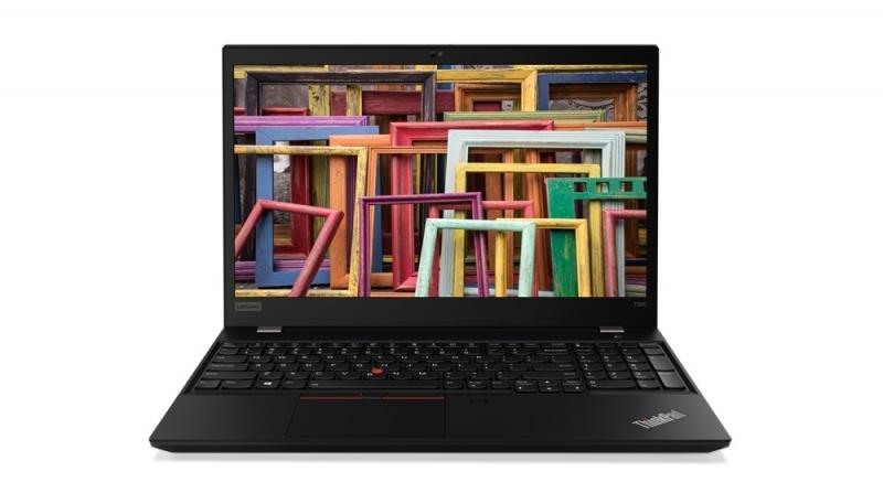 Lenovo ThinkPad X1 Carbon G10 14" i5-1240p/16GB/256GB NVME SSD/webcam/1920x1080 "B"
