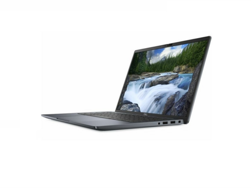 Dell Latitude 7450 14" Core Ultra 5 135U/16GB/512GB NVME SSD/webcam/1920x1080/HU