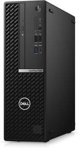 Dell Optiplex 7090 SFF i7-11700/16GB/512GB NVME SSD