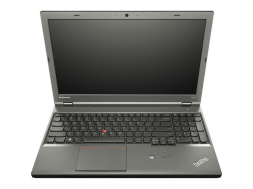 Lenovo ThinkPad W540 15" i7-4700MQ/16GB/512GB SATA SSD/RW/webcam/1920x1080/Nvidia Quadro K1100M "B"