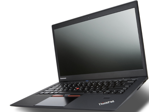 Lenovo ThinkPad T470S 14" i5-7300U/8GB/256GB SATA SSD/webcam/1366x768 "B"