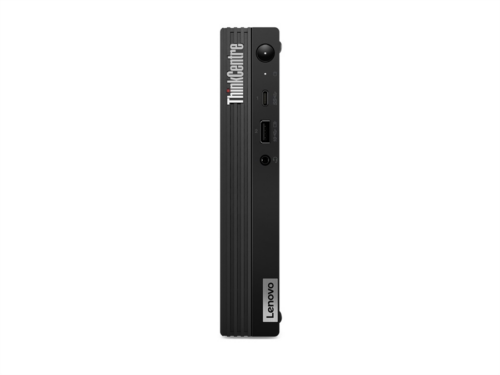 Lenovo ThinkCentre M70q Tiny i5-10500T/16GB/512GB NVME SSD