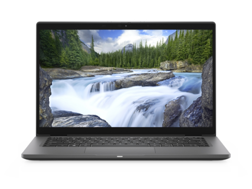 Dell Latitude 7310 13" i5-10310u/16GB/256GB NVME SSD/webcam/1920x1080 "B"