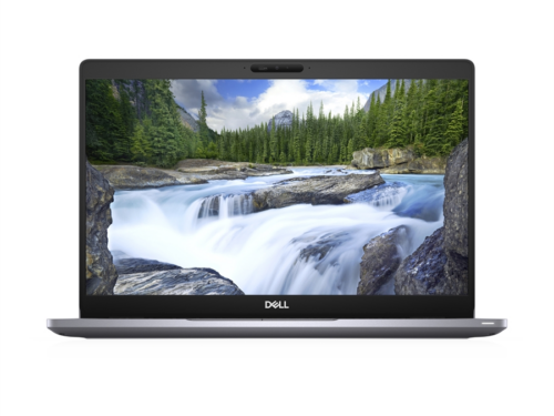 Dell Latitude 5310 13" i5-10310u/8GB/256GB NVME SSD/webcam/1920x1080/HU "B"
