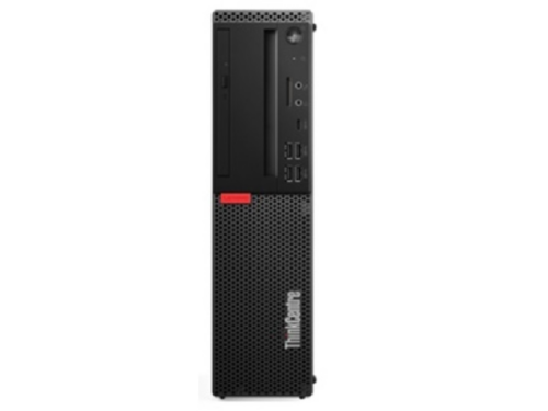 Lenovo ThinkCentre M920s SFF i3-8100/8GB/256GB SATA SSD