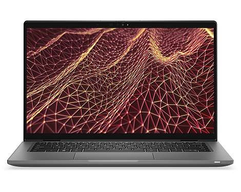 Dell Latitude 7430 14" i5-1245U/16GB/512GB NVME SSD/webcam/1920x1080