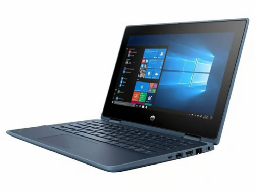 HP ProBook X360 G5 11" Touch Pentium Silver N5030/8GB/256GB SATA SSD/webcam/1366x768 "B"