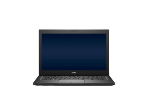Dell Latitude 7280 12" i5-6300U/8GB/256GB SATA SSD/webcam/1920x1080 "B"